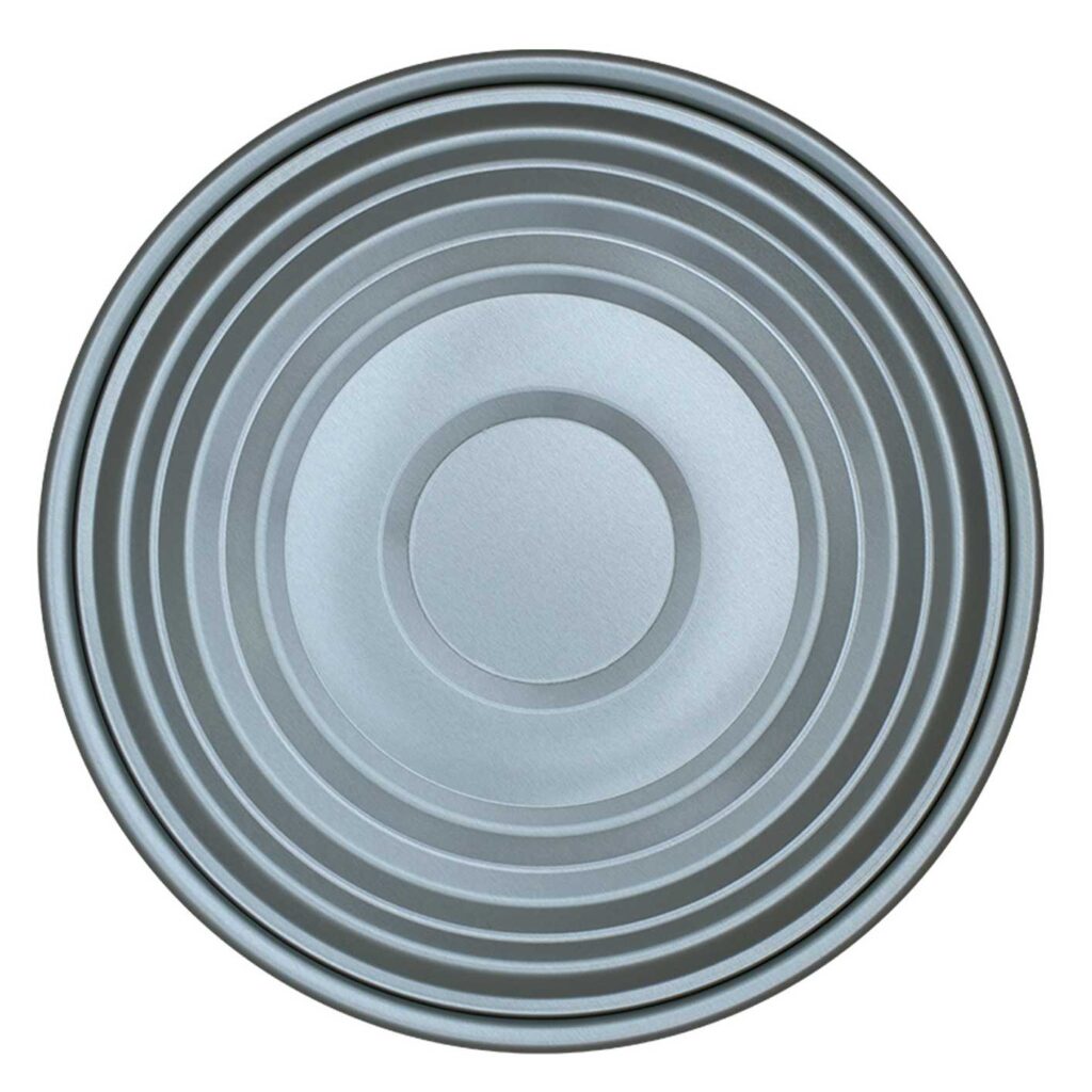 700D(174MM) Bottom Ends